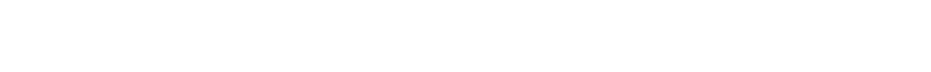 学校logo